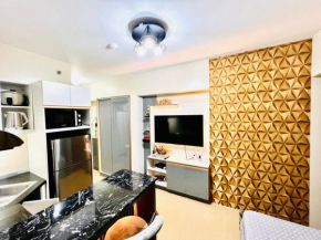 AVIDA STUDIO CONDOMINIUM